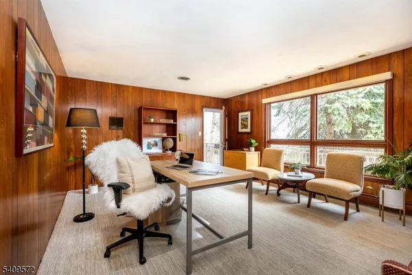 $1,425,000 | 165 North Wyoming Avenue, South Orange, NJ 07079