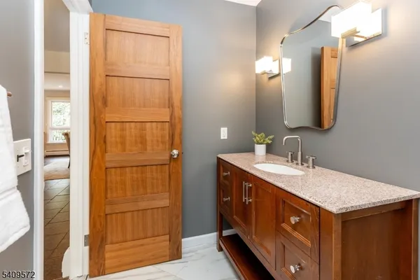 $1,425,000 | 165 North Wyoming Avenue, South Orange, NJ 07079