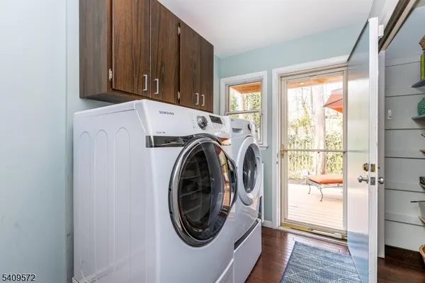 $1,425,000 | 165 North Wyoming Avenue, South Orange, NJ 07079