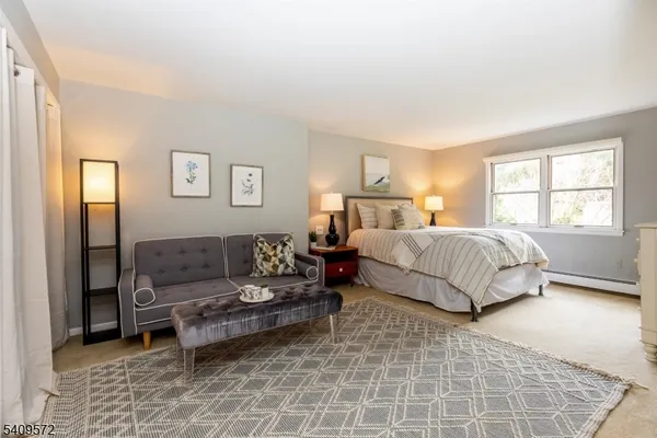 $1,425,000 | 165 North Wyoming Avenue, South Orange, NJ 07079