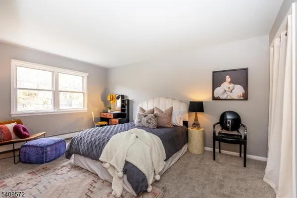 $1,425,000 | 165 North Wyoming Avenue, South Orange, NJ 07079