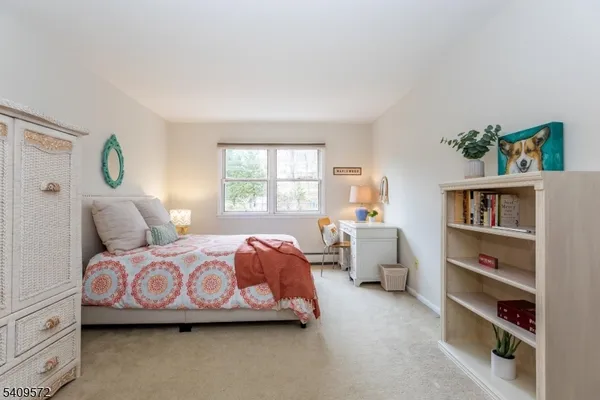 $1,425,000 | 165 North Wyoming Avenue, South Orange, NJ 07079