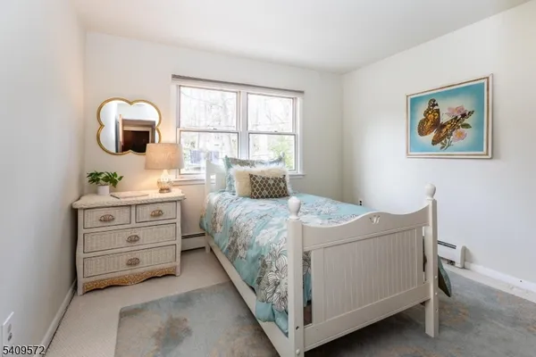 $1,425,000 | 165 North Wyoming Avenue, South Orange, NJ 07079