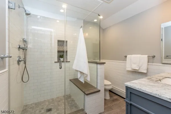 $1,425,000 | 165 North Wyoming Avenue, South Orange, NJ 07079