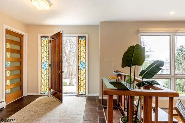 $1,425,000 | 165 North Wyoming Avenue, South Orange, NJ 07079