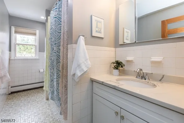$1,425,000 | 165 North Wyoming Avenue, South Orange, NJ 07079