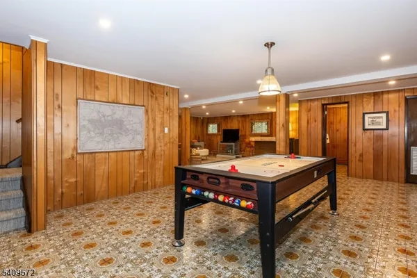 $1,425,000 | 165 North Wyoming Avenue, South Orange, NJ 07079