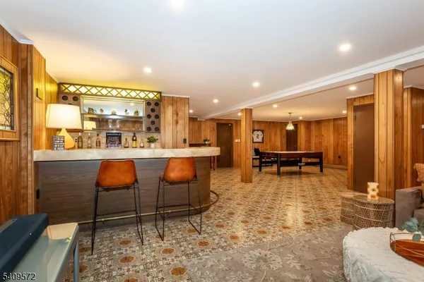 $1,425,000 | 165 North Wyoming Avenue, South Orange, NJ 07079