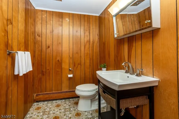 $1,425,000 | 165 North Wyoming Avenue, South Orange, NJ 07079