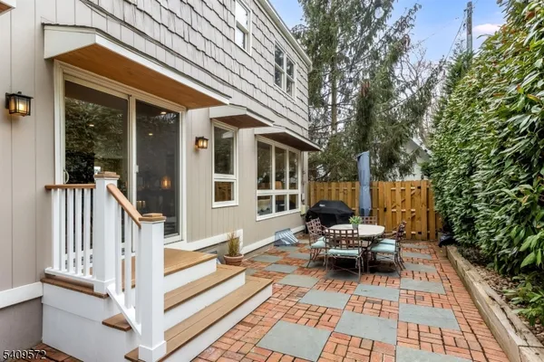 $1,425,000 | 165 North Wyoming Avenue, South Orange, NJ 07079
