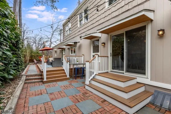 $1,425,000 | 165 North Wyoming Avenue, South Orange, NJ 07079