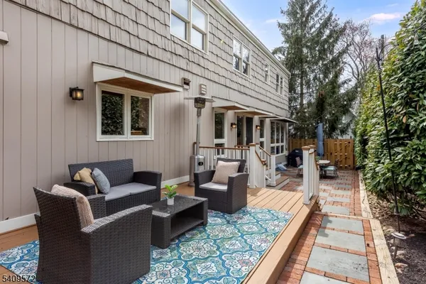 $1,425,000 | 165 North Wyoming Avenue, South Orange, NJ 07079