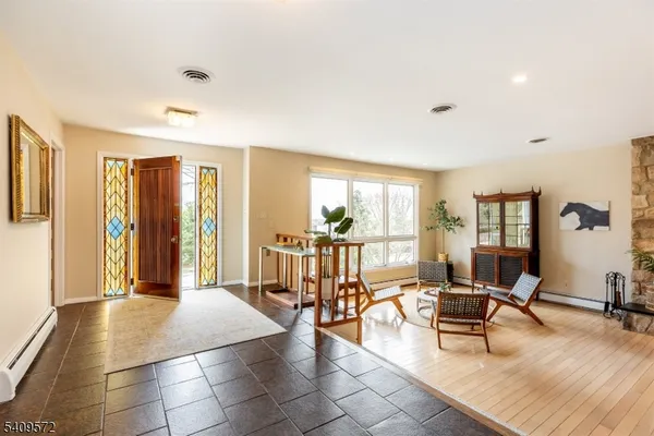 $1,425,000 | 165 North Wyoming Avenue, South Orange, NJ 07079