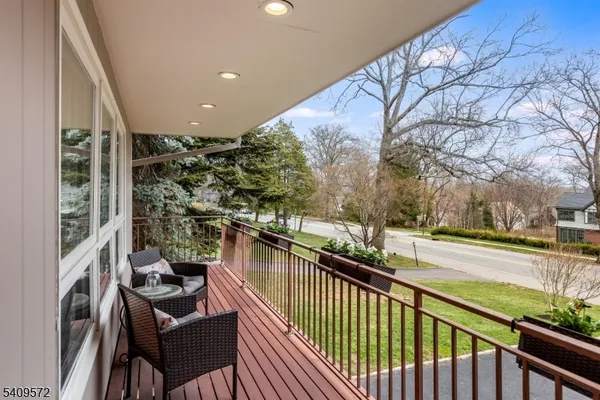 $1,425,000 | 165 North Wyoming Avenue, South Orange, NJ 07079