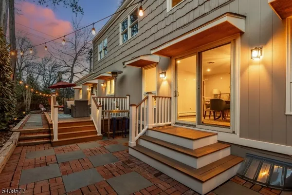 $1,425,000 | 165 North Wyoming Avenue, South Orange, NJ 07079