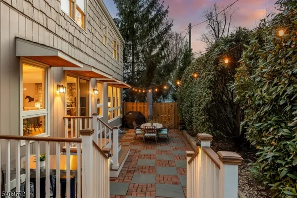 $1,425,000 | 165 North Wyoming Avenue, South Orange, NJ 07079