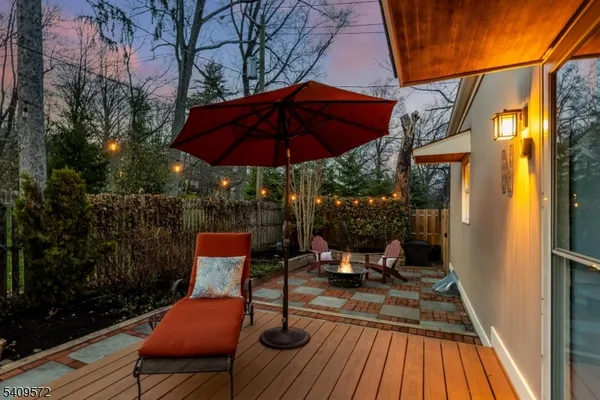 $1,425,000 | 165 North Wyoming Avenue, South Orange, NJ 07079