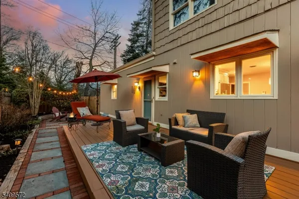 $1,425,000 | 165 North Wyoming Avenue, South Orange, NJ 07079