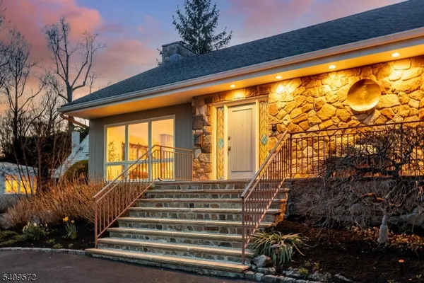 $1,425,000 | 165 North Wyoming Avenue, South Orange, NJ 07079