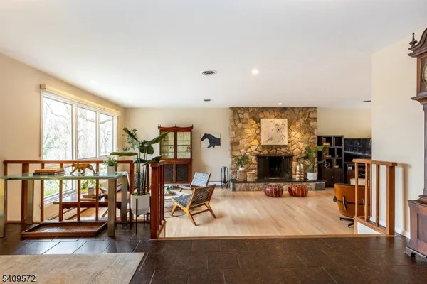 $1,425,000 | 165 North Wyoming Avenue, South Orange, NJ 07079