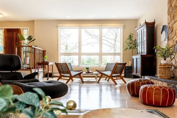 $1,425,000 | 165 North Wyoming Avenue, South Orange, NJ 07079