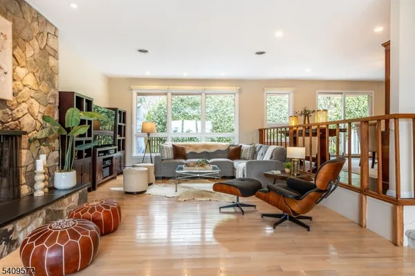 $1,425,000 | 165 North Wyoming Avenue, South Orange, NJ 07079