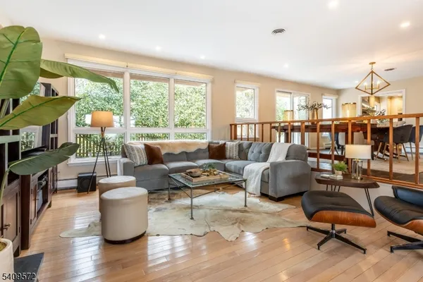$1,425,000 | 165 North Wyoming Avenue, South Orange, NJ 07079