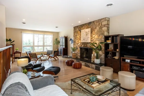 $1,425,000 | 165 North Wyoming Avenue, South Orange, NJ 07079