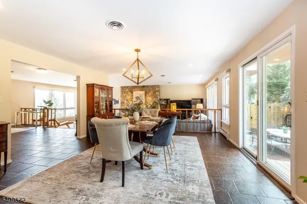 $1,425,000 | 165 North Wyoming Avenue, South Orange, NJ 07079