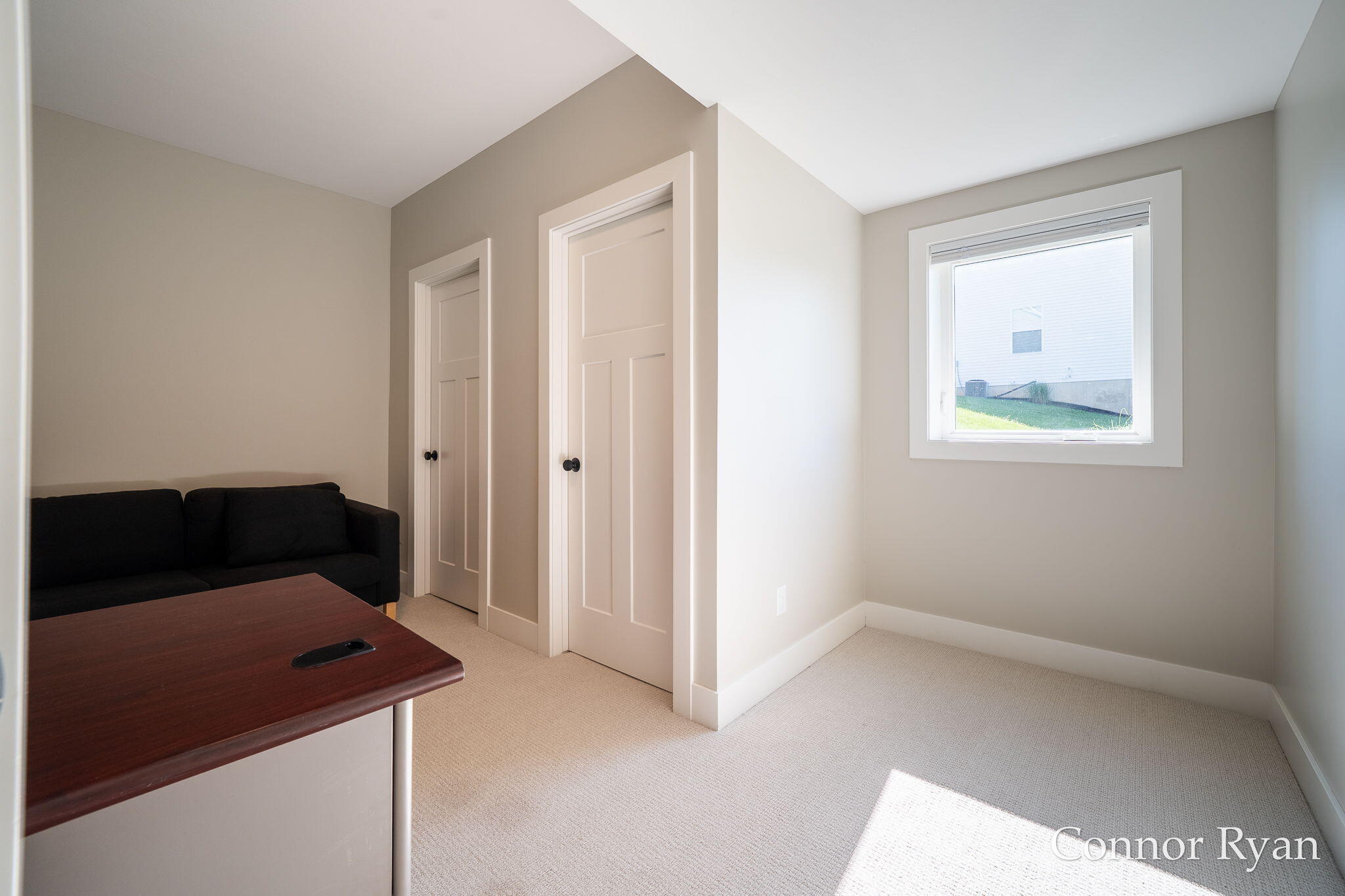 3758 Jason Ridge Lane Southwest Grand Rapids, MI 49534 - Photo 31 of 41 Bedroom 3