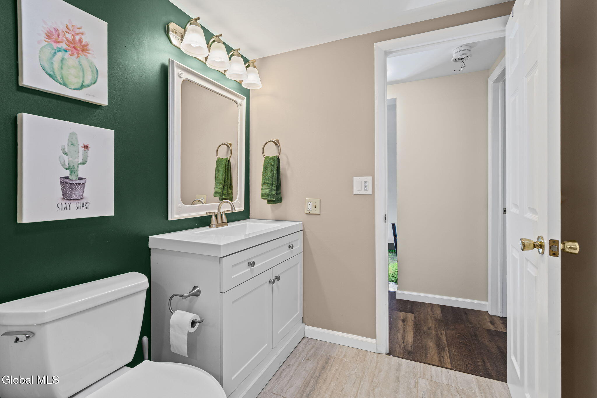 1212 Goode Road Milton, NY 12020 - Photo 33 of 45 33