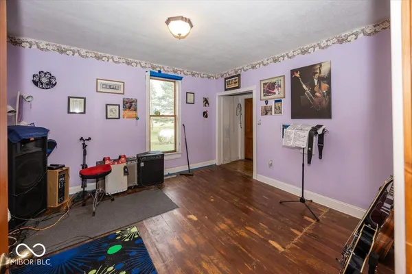 $335,000 | 5579 West Us Highway, Middletown, IN 47356