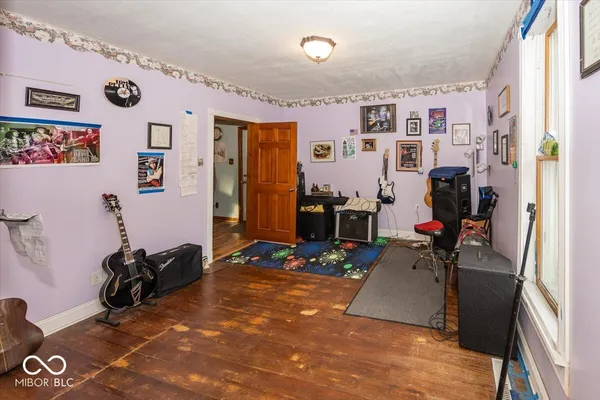 $335,000 | 5579 West Us Highway, Middletown, IN 47356