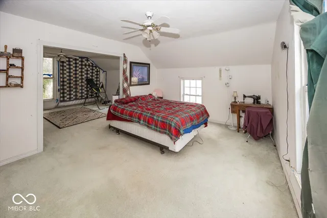 $335,000 | 5579 West Us Highway, Middletown, IN 47356