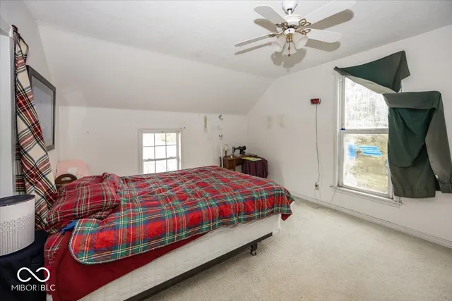 $335,000 | 5579 West Us Highway, Middletown, IN 47356