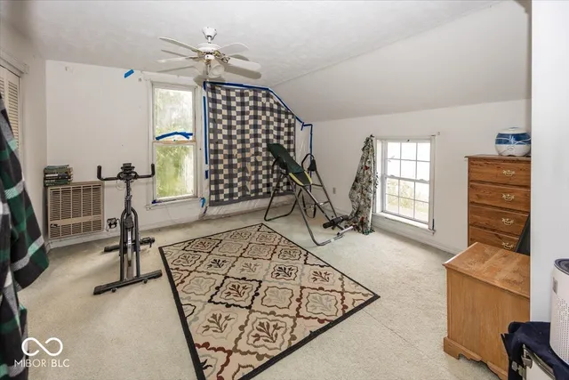 $335,000 | 5579 West Us Highway, Middletown, IN 47356