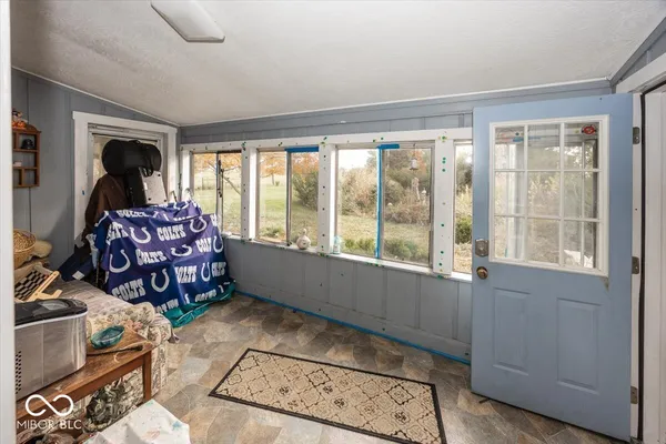 $335,000 | 5579 West Us Highway, Middletown, IN 47356