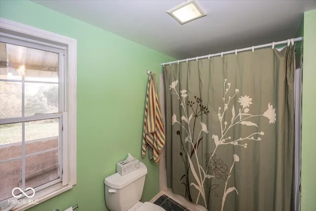 $335,000 | 5579 West Us Highway, Middletown, IN 47356