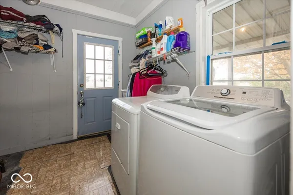 $335,000 | 5579 West Us Highway, Middletown, IN 47356
