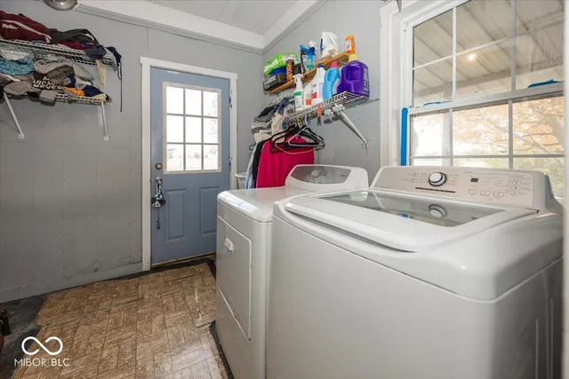 $335,000 | 5579 West Us Highway, Middletown, IN 47356