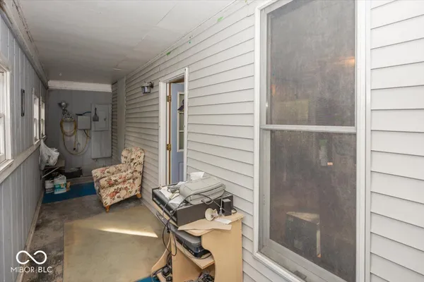 $335,000 | 5579 West Us Highway, Middletown, IN 47356