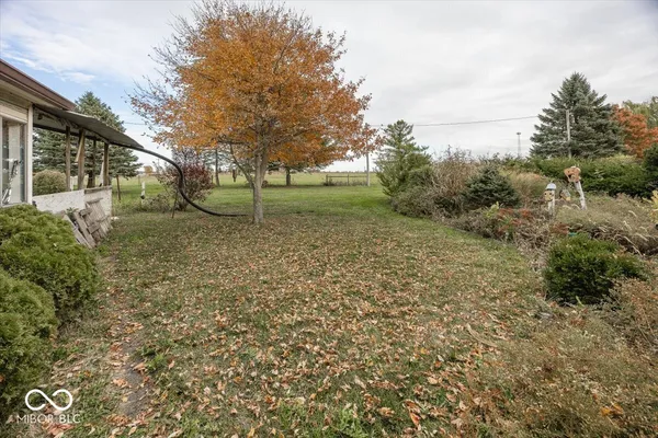 $335,000 | 5579 West Us Highway, Middletown, IN 47356