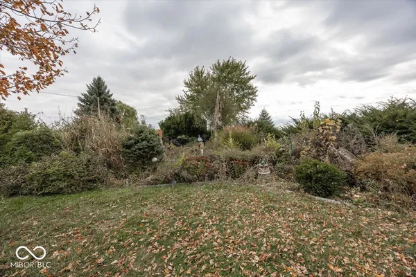 $335,000 | 5579 West Us Highway, Middletown, IN 47356
