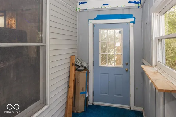 $335,000 | 5579 West Us Highway, Middletown, IN 47356