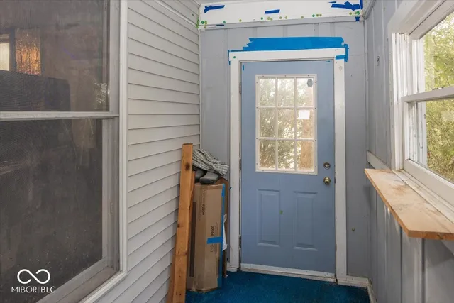 $335,000 | 5579 West Us Highway, Middletown, IN 47356