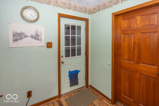 $335,000 | 5579 West Us Highway, Middletown, IN 47356