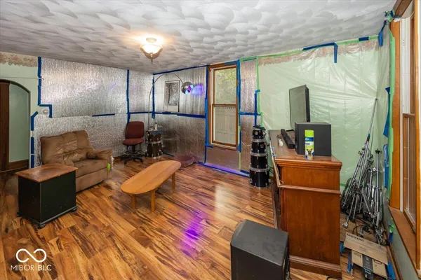 $335,000 | 5579 West Us Highway, Middletown, IN 47356