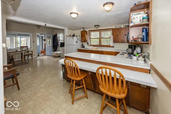 $335,000 | 5579 West Us Highway, Middletown, IN 47356