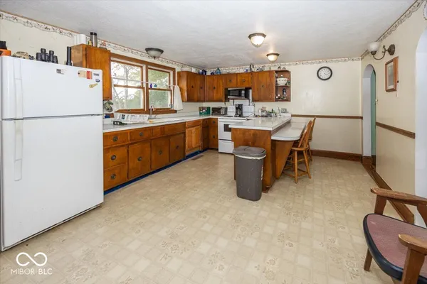 $335,000 | 5579 West Us Highway, Middletown, IN 47356