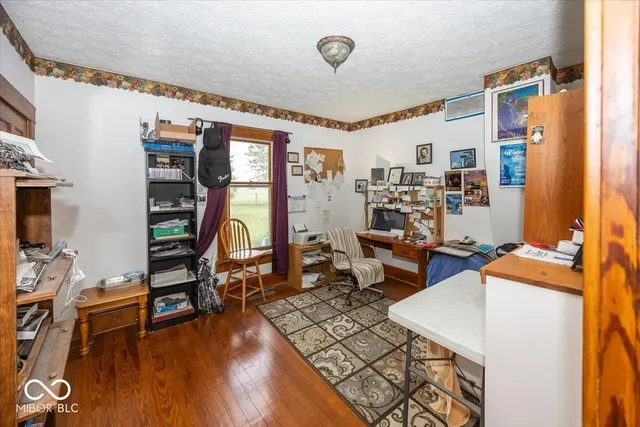 $335,000 | 5579 West Us Highway, Middletown, IN 47356